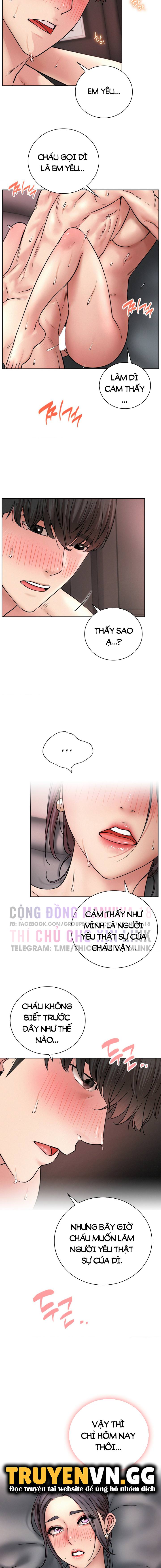 song-chung-voi-di-chap-59-5 integer