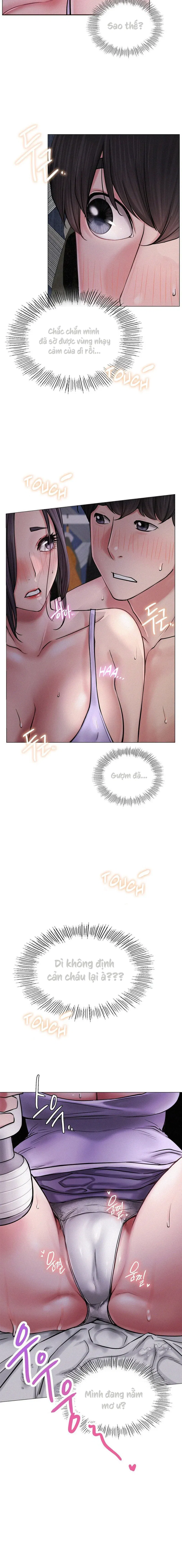 song-chung-voi-di-chap-6-4 integer