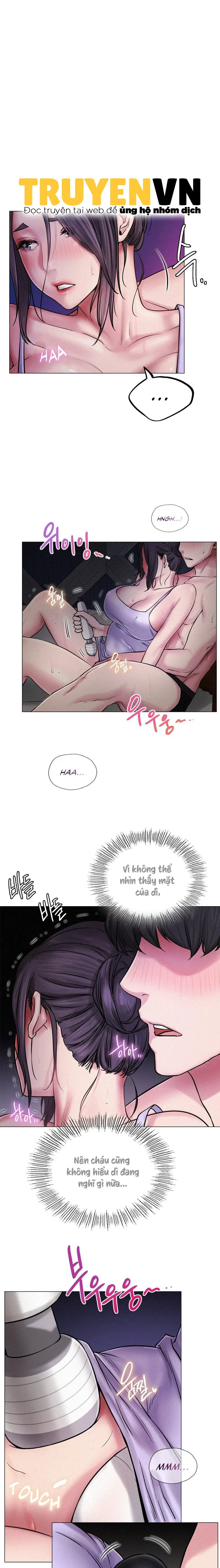 song-chung-voi-di-chap-6-5 integer