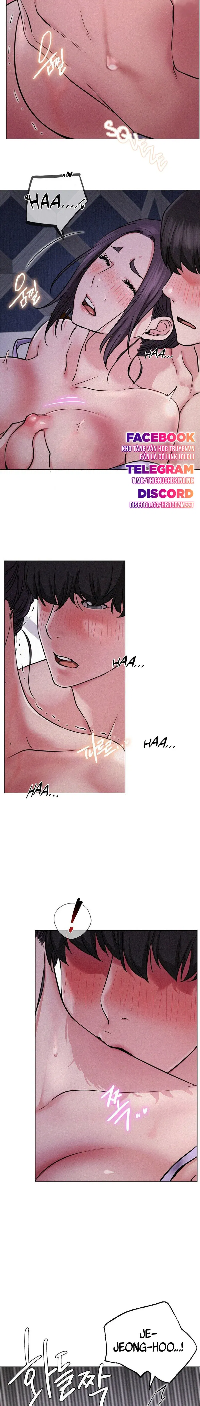 song-chung-voi-di-chap-6-13 integer