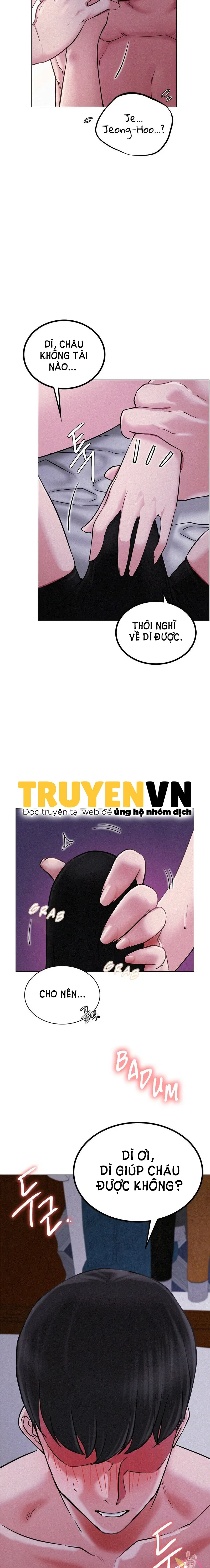 song-chung-voi-di-chap-6-18 integer