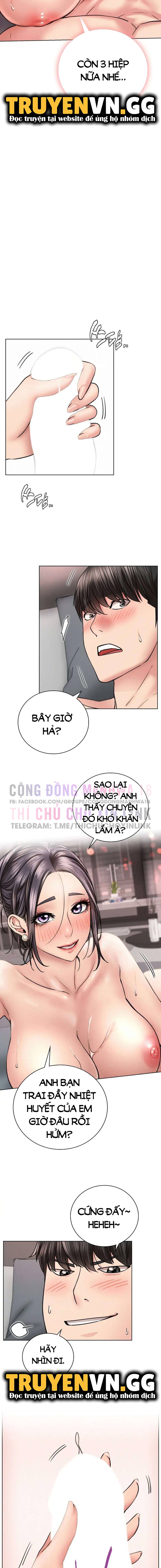 song-chung-voi-di-chap-60-1 integer