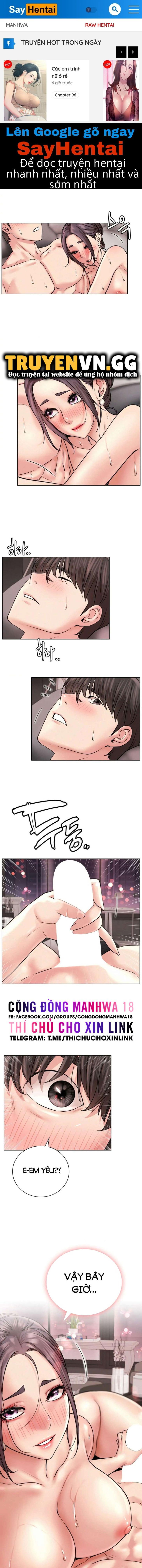 song-chung-voi-di-chap-60-0 integer