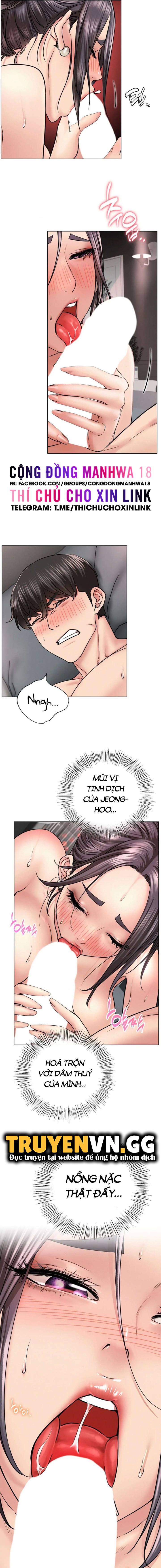 song-chung-voi-di-chap-60-3 integer