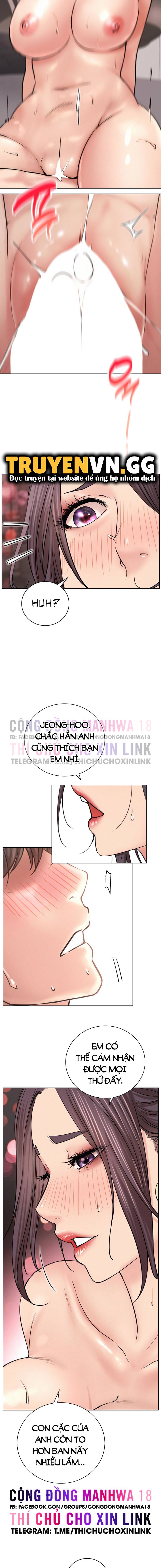 song-chung-voi-di-chap-61-3 integer