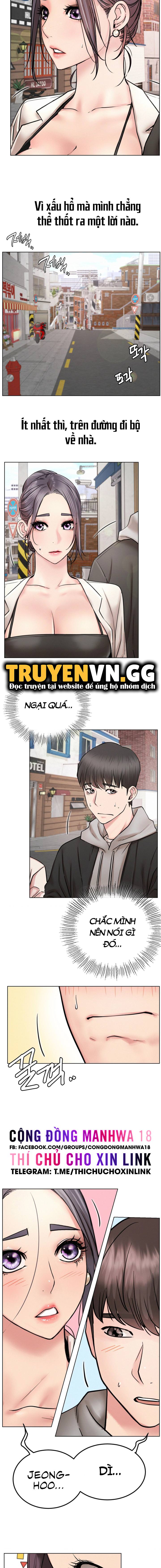 song-chung-voi-di-chap-61-13 integer