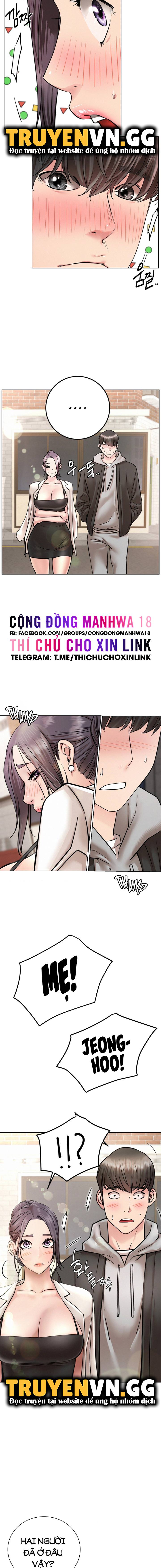 song-chung-voi-di-chap-61-14 integer