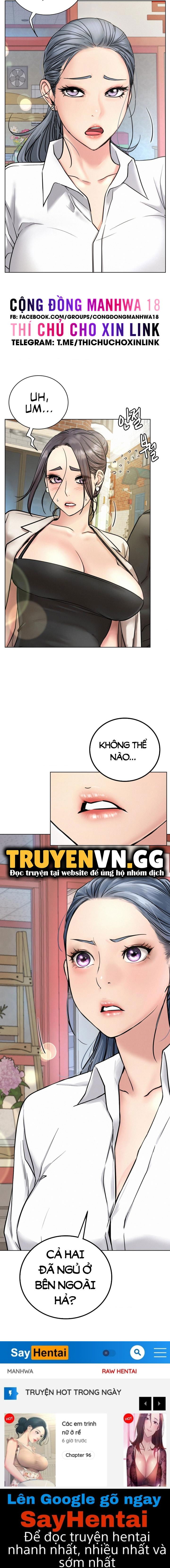 song-chung-voi-di-chap-61-15 integer