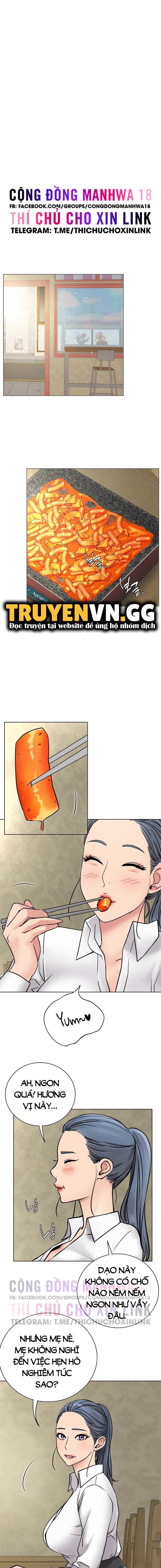 song-chung-voi-di-chap-62-3 integer