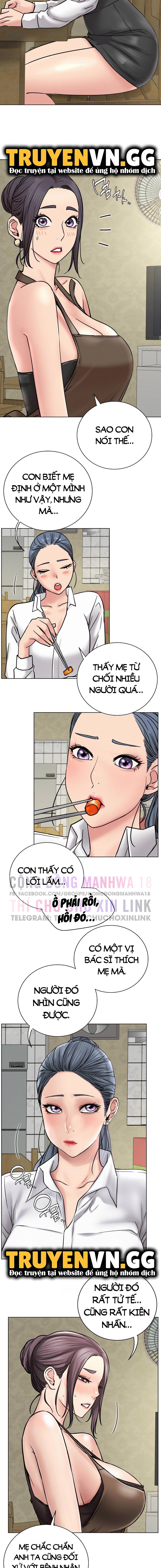 song-chung-voi-di-chap-62-4 integer