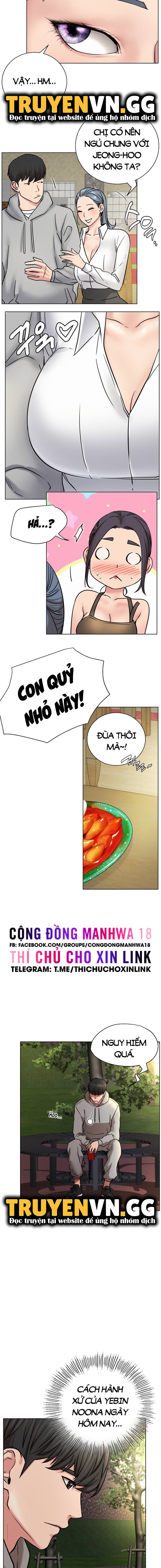 song-chung-voi-di-chap-62-6 integer