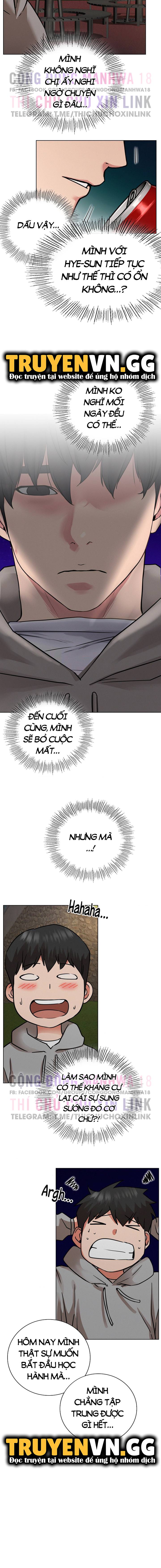 song-chung-voi-di-chap-62-7 integer