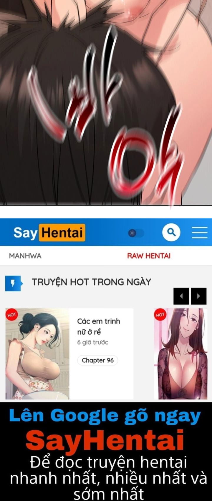 song-chung-voi-di-chap-62-12 integer