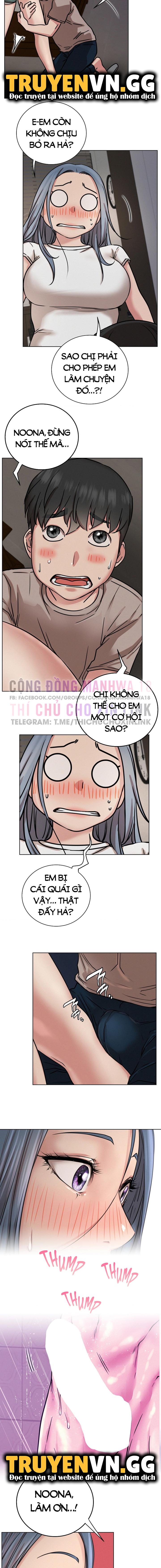 song-chung-voi-di-chap-63-9 integer