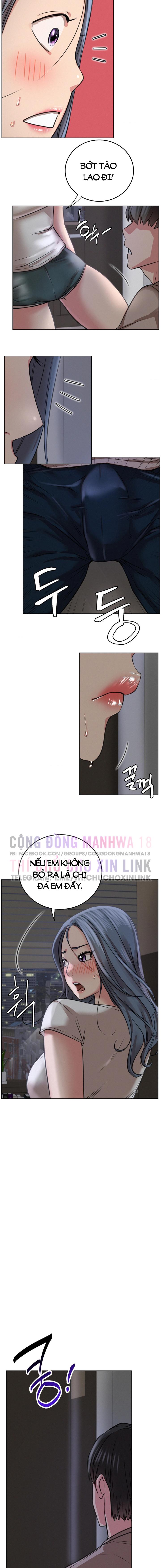 song-chung-voi-di-chap-63-10 integer