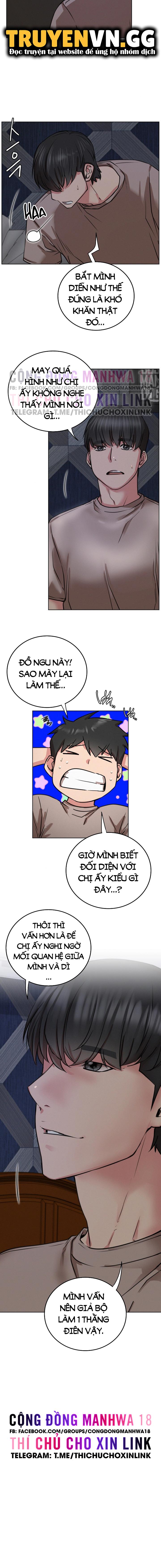 song-chung-voi-di-chap-63-11 integer