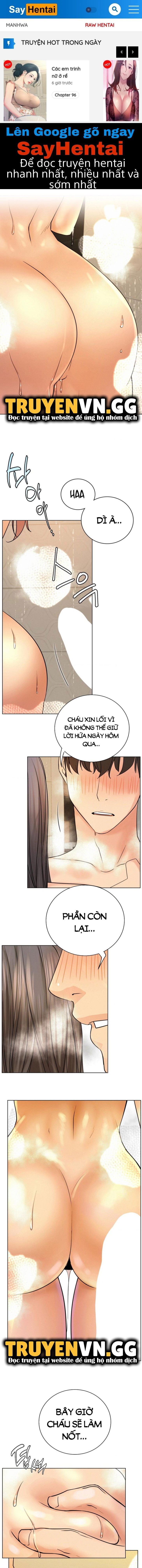 song-chung-voi-di-chap-63-0 integer