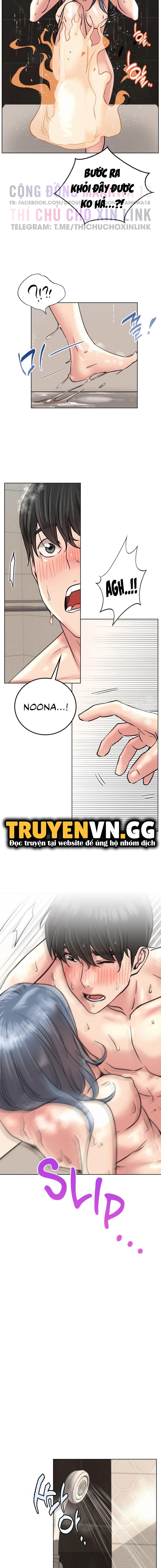 song-chung-voi-di-chap-63-3 integer