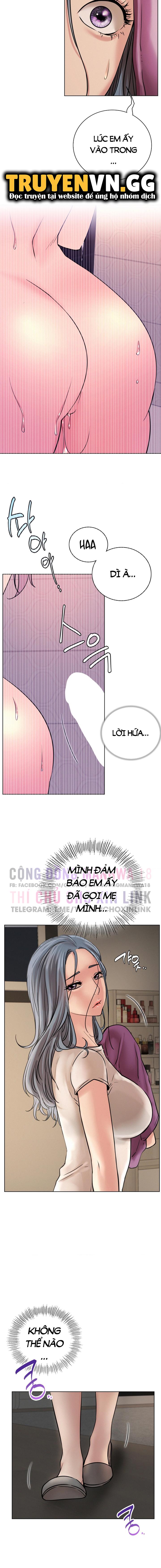 song-chung-voi-di-chap-63-6 integer