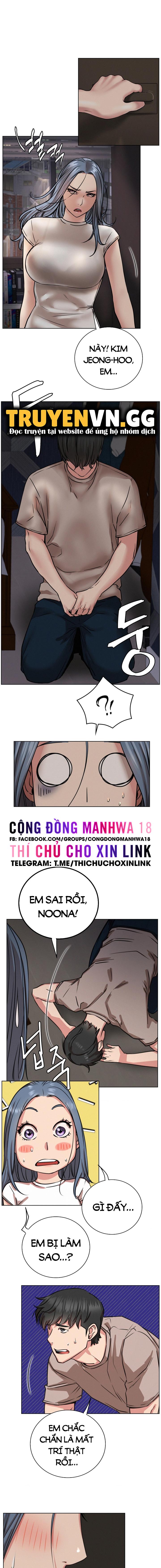 song-chung-voi-di-chap-63-7 integer