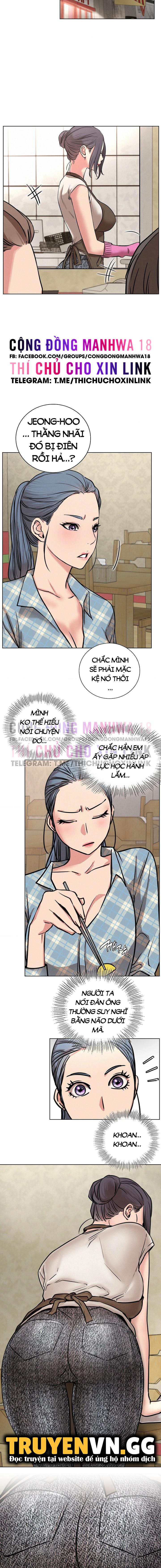 song-chung-voi-di-chap-64-8 integer