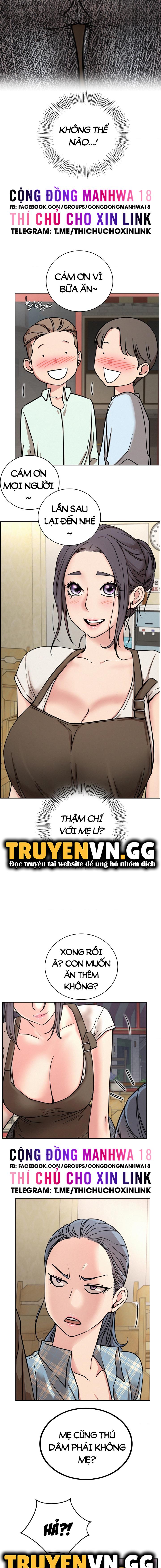 song-chung-voi-di-chap-64-9 integer