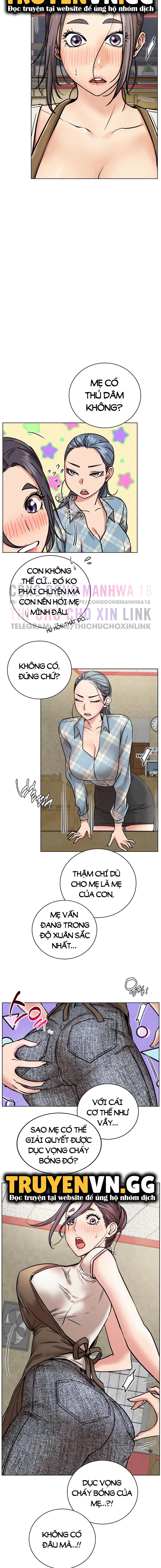 song-chung-voi-di-chap-64-10 integer