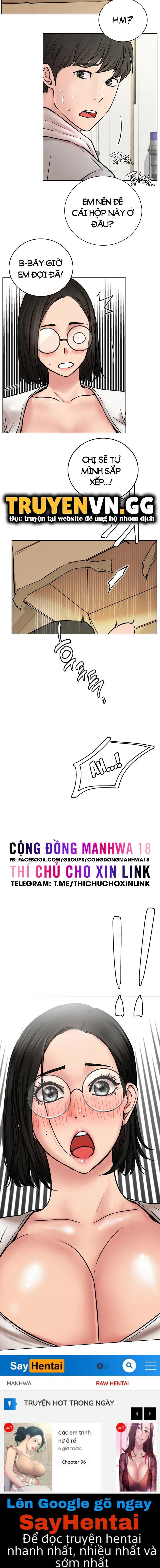 song-chung-voi-di-chap-64-14 integer