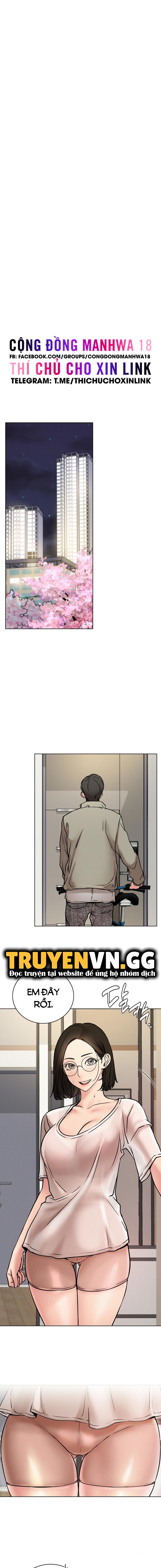 song-chung-voi-di-chap-64-4 integer