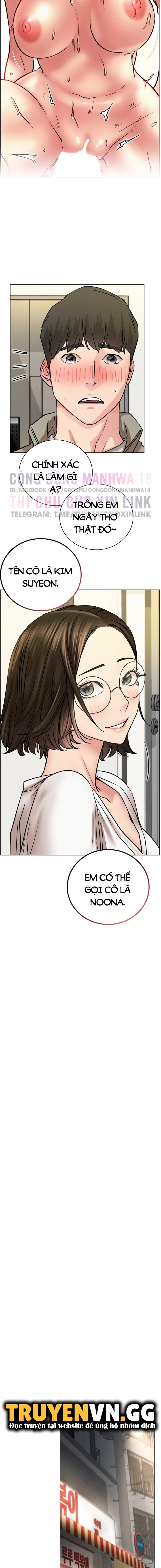 song-chung-voi-di-chap-64-7 integer