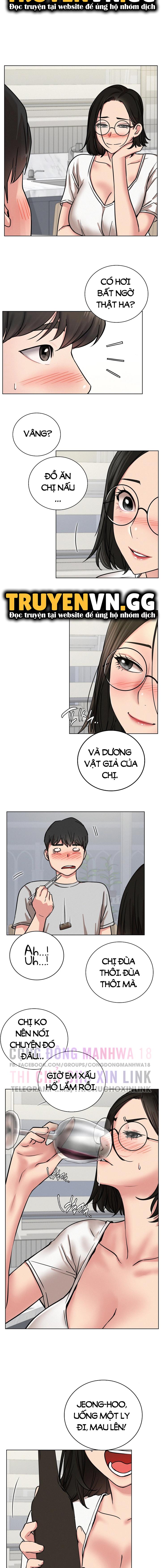 song-chung-voi-di-chap-65-12 integer