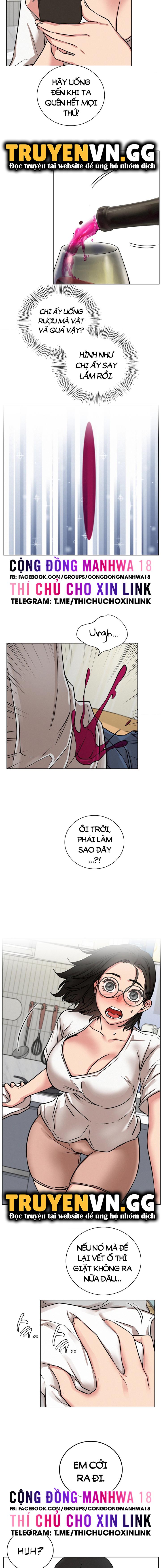 song-chung-voi-di-chap-65-13 integer