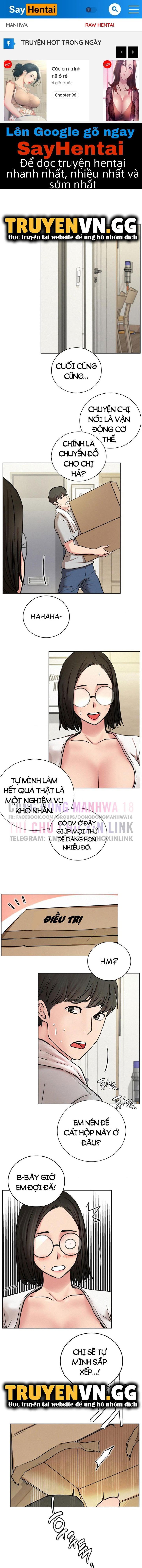 song-chung-voi-di-chap-65-0 integer