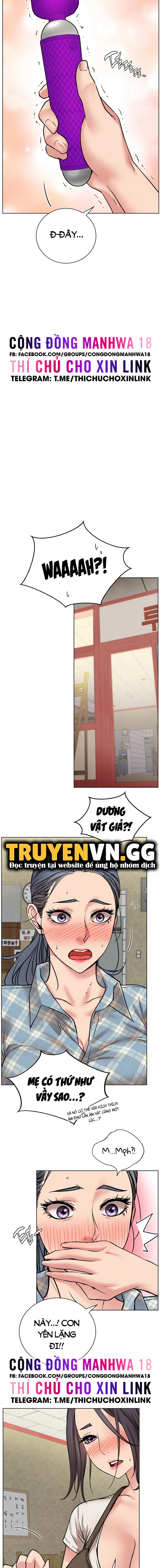 song-chung-voi-di-chap-65-2 integer