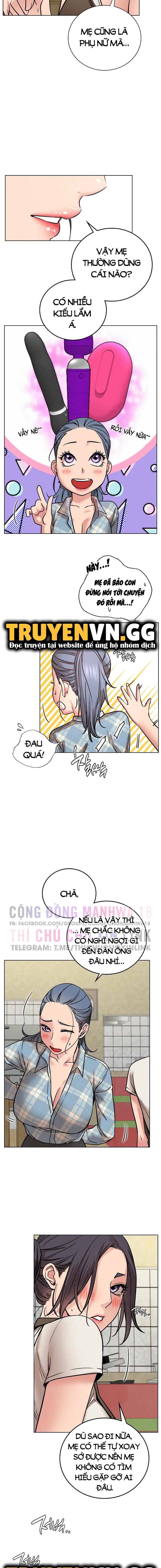 song-chung-voi-di-chap-65-3 integer