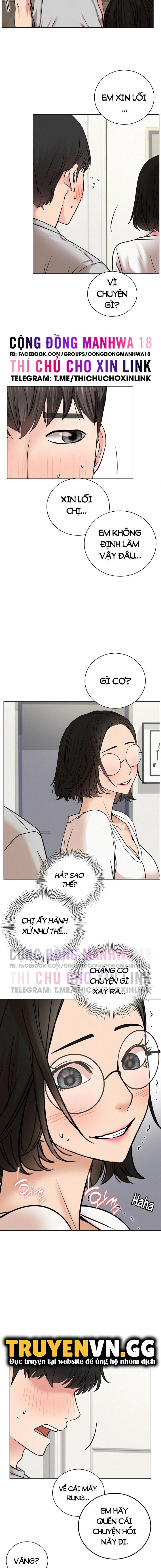 song-chung-voi-di-chap-65-7 integer