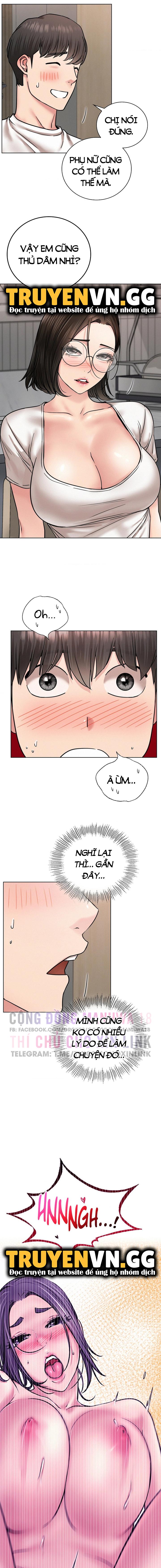 song-chung-voi-di-chap-66-9 integer