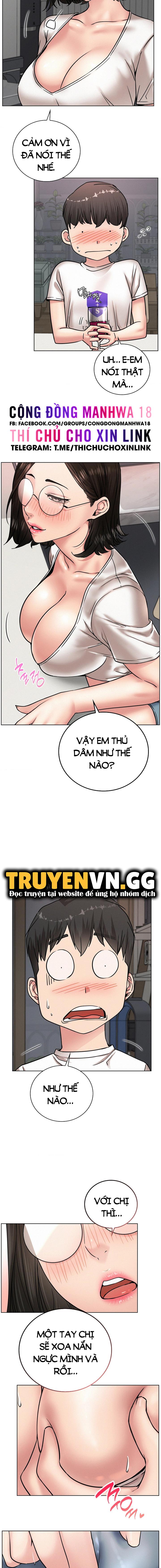 song-chung-voi-di-chap-66-11 integer