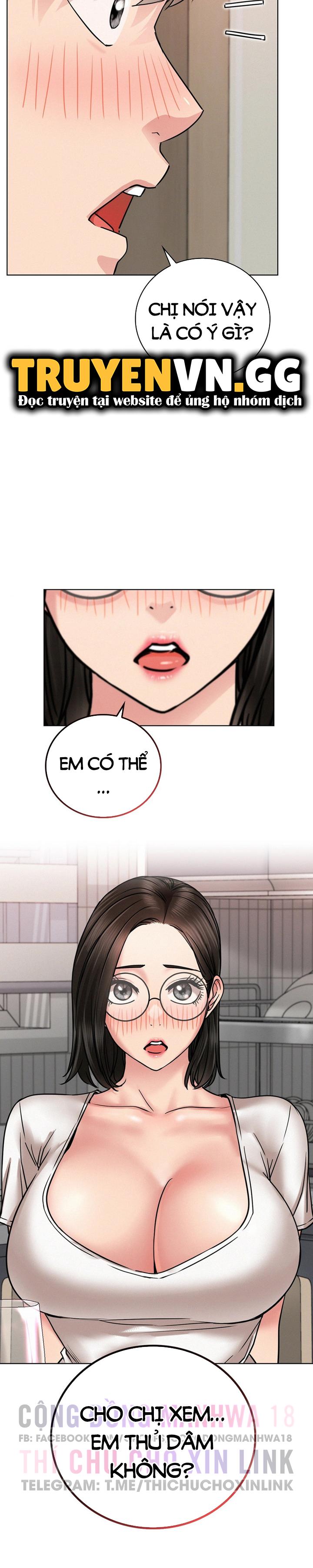 song-chung-voi-di-chap-66-14 integer