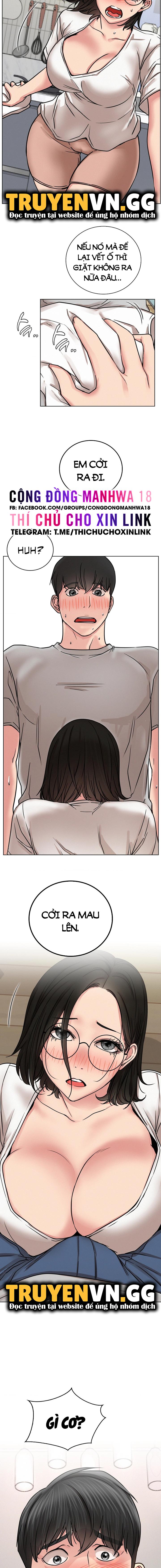 song-chung-voi-di-chap-66-2 integer