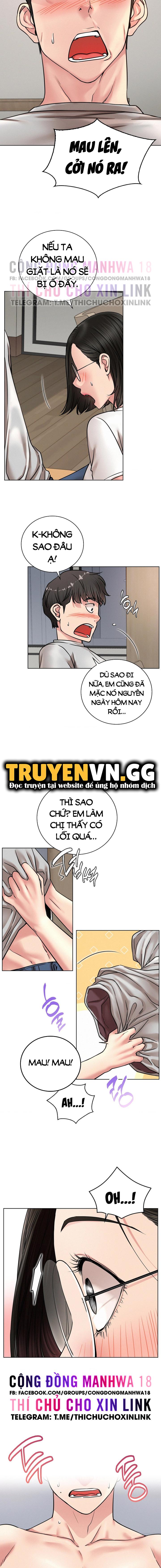 song-chung-voi-di-chap-66-3 integer