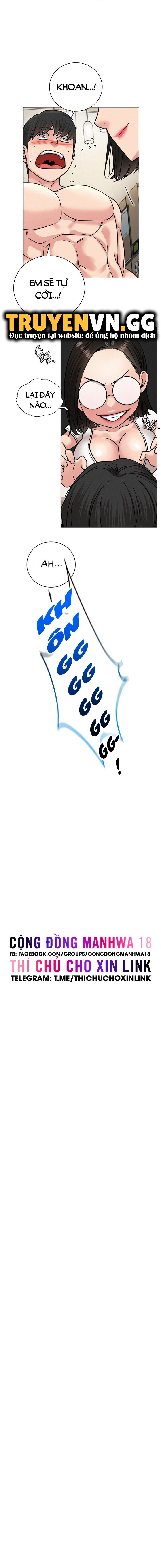 song-chung-voi-di-chap-66-5 integer