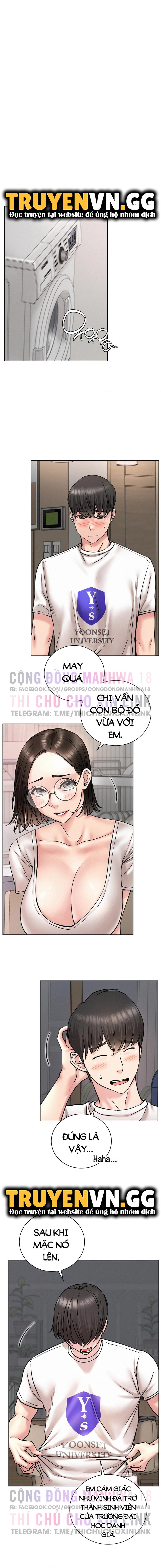 song-chung-voi-di-chap-66-6 integer