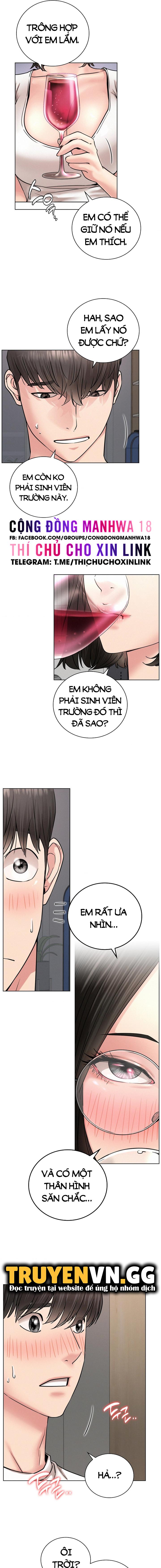 song-chung-voi-di-chap-66-7 integer