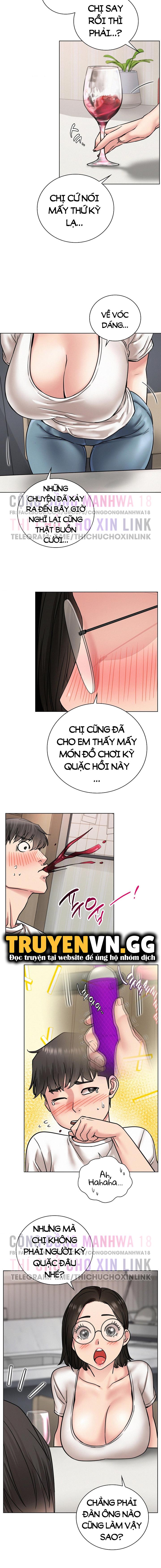 song-chung-voi-di-chap-66-8 integer