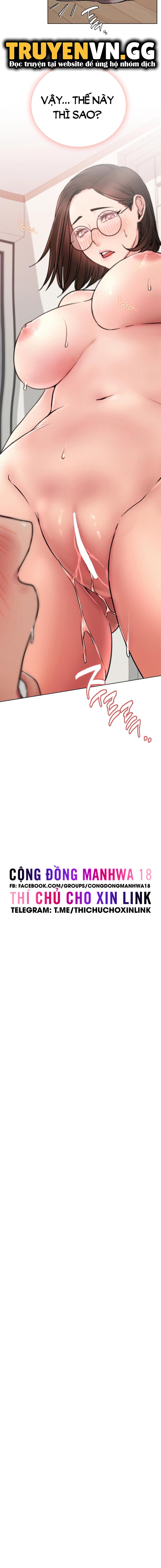 song-chung-voi-di-chap-67-9 integer