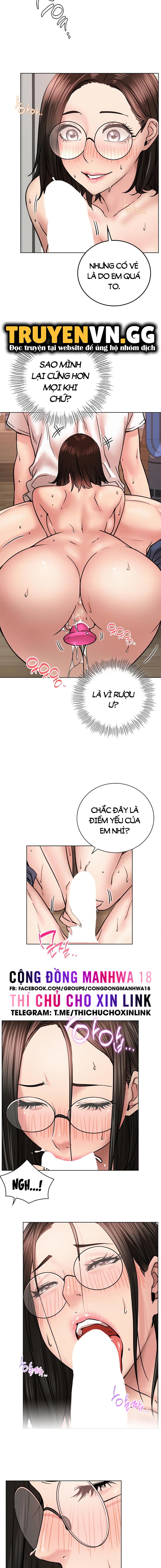 song-chung-voi-di-chap-67-12 integer