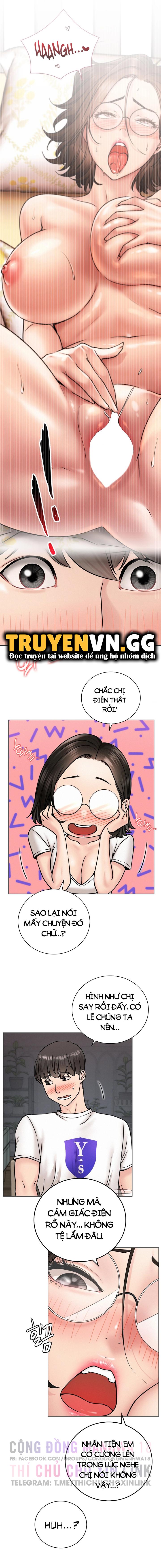 song-chung-voi-di-chap-67-1 integer