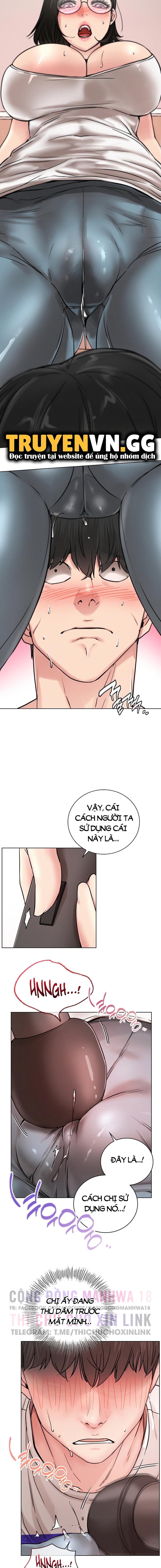 song-chung-voi-di-chap-67-7 integer