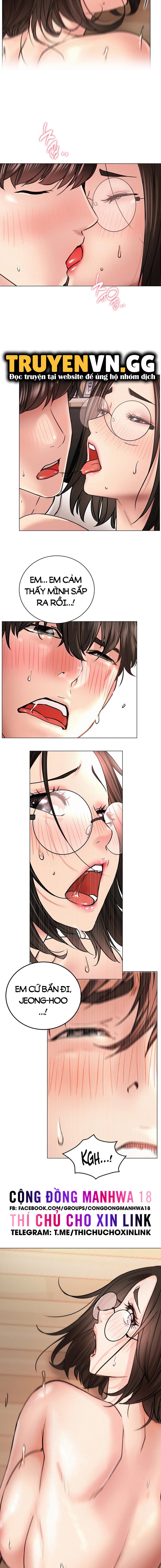 song-chung-voi-di-chap-68-11 integer